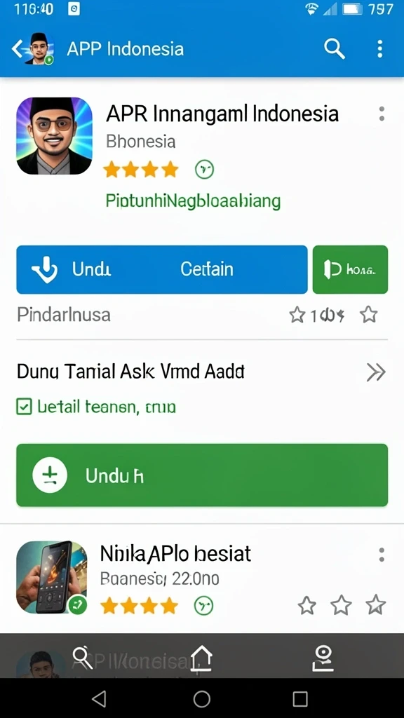 Screenshot logam777 nomor 1