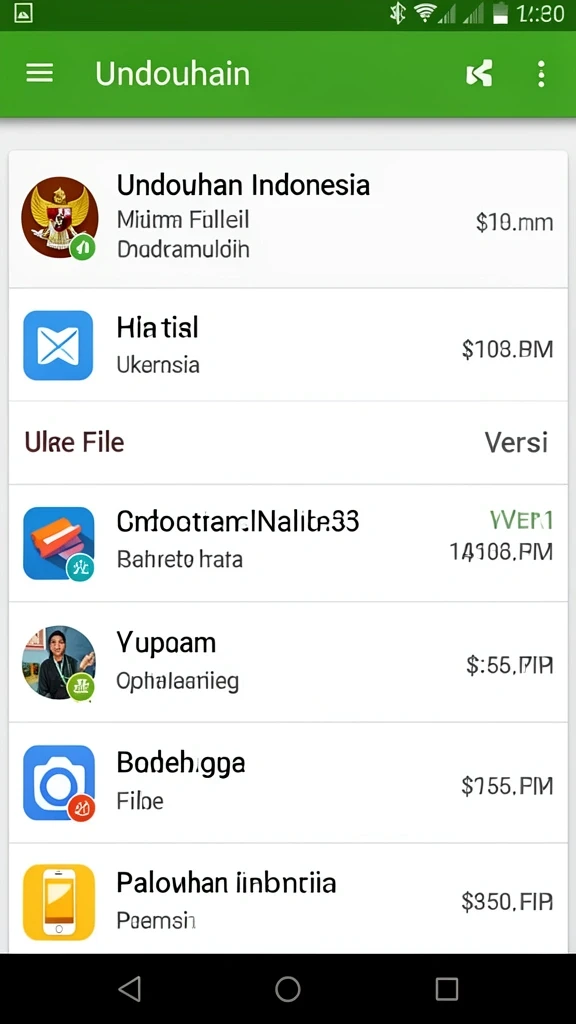 Screenshot logam777 nomor 3