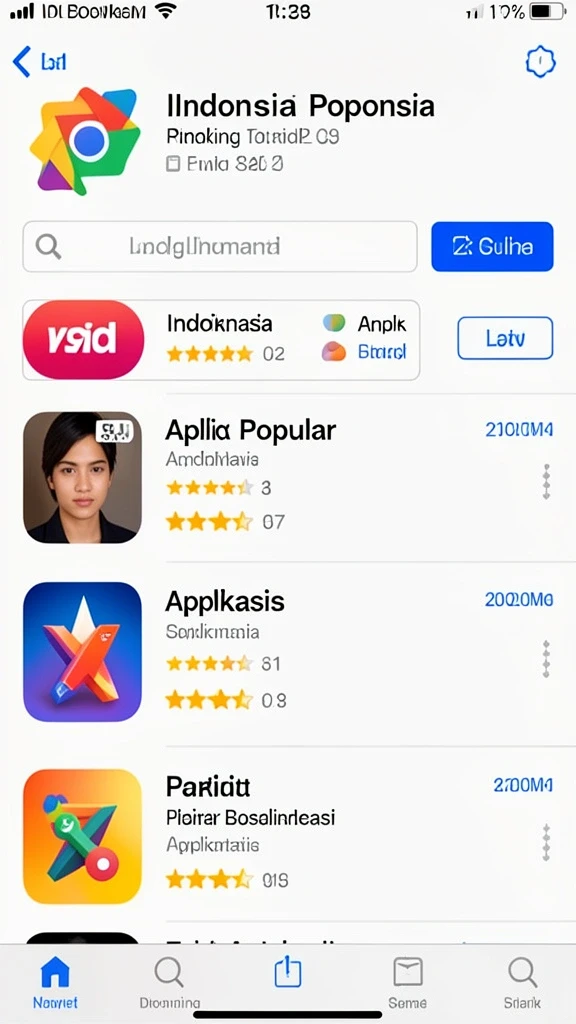 Screenshot mahjongjp88 nomor 2
