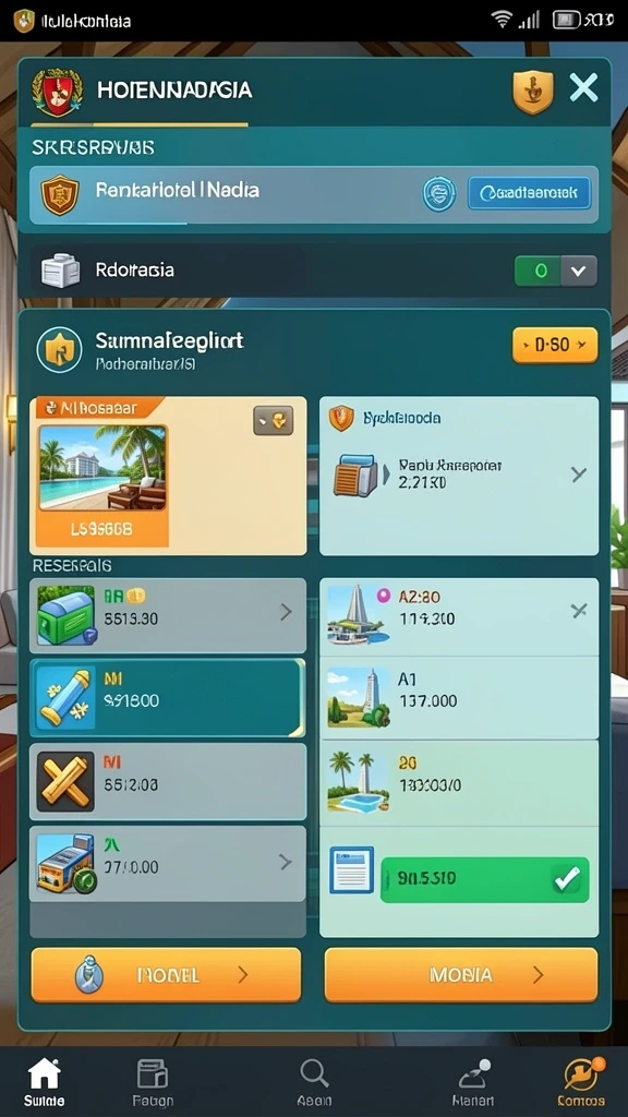 Screenshot mahjongjp88 nomor 3
