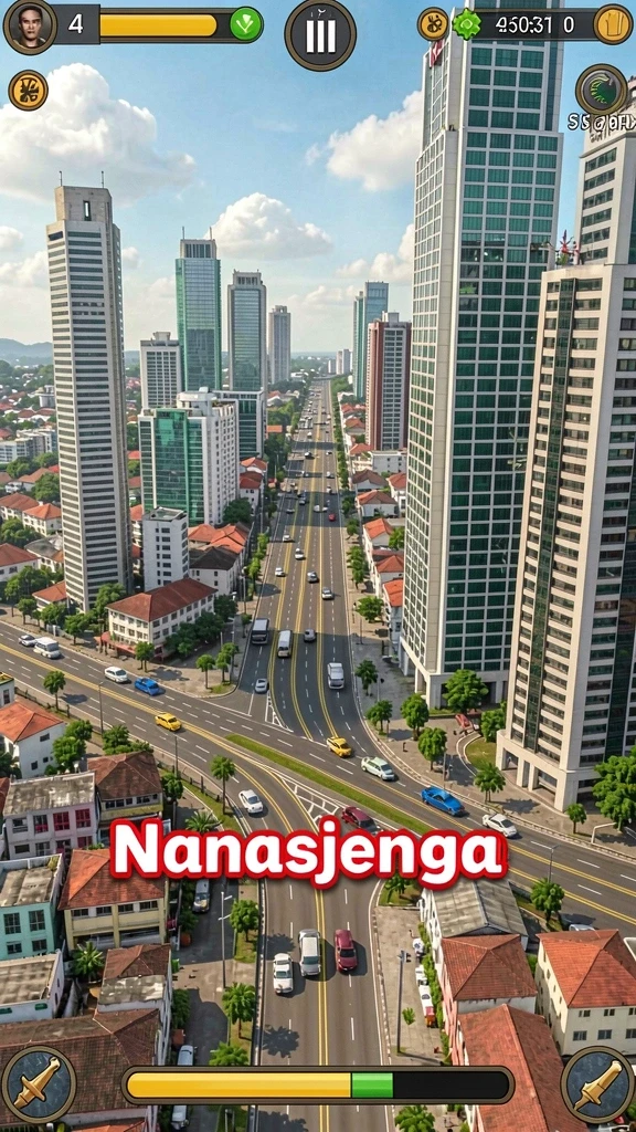 Screenshot mahkota188 nomor 3