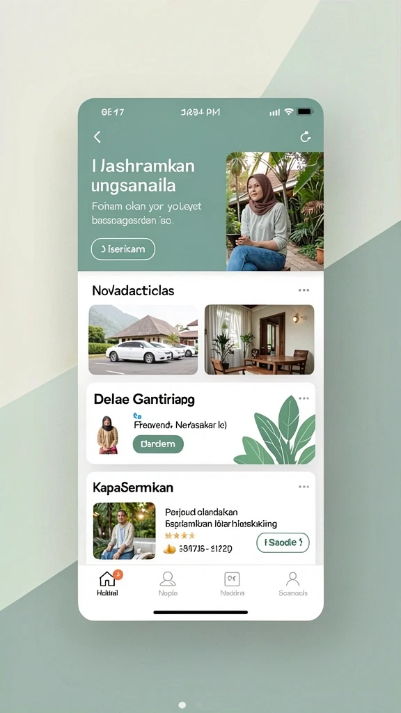 Screenshot maktoto nomor 1