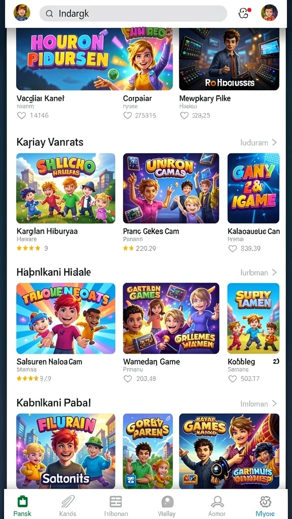 Screenshot mami188 nomor 1