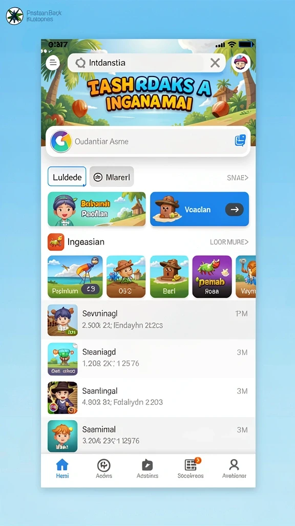 Screenshot mami188 nomor 3