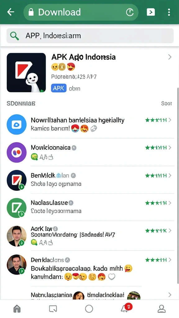 Screenshot mantra55 nomor 3