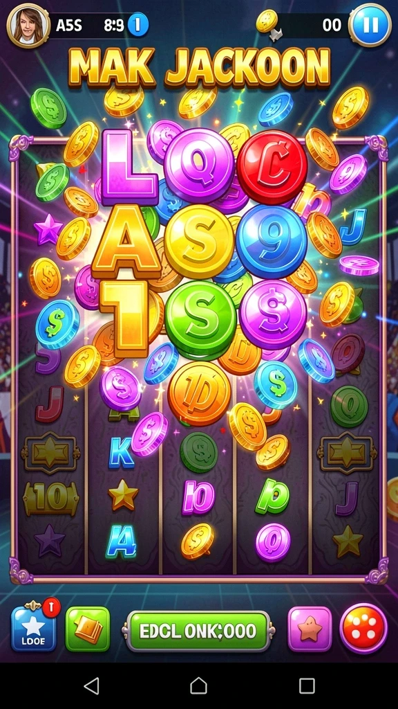 Screenshot mawarslot nomor 2