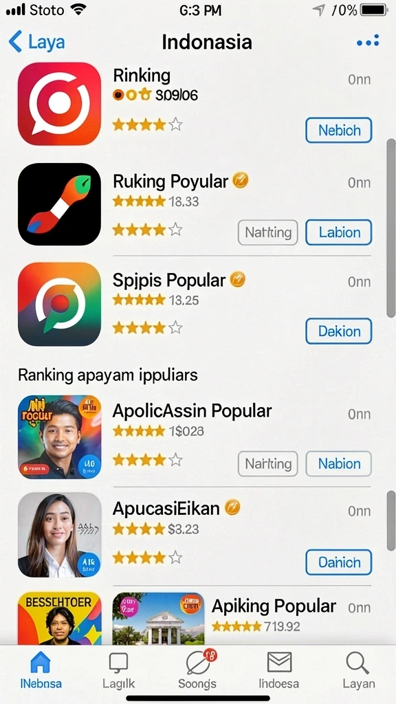 Screenshot mawartoto nomor 2