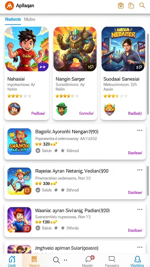 Screenshot mawartoto nomor 3