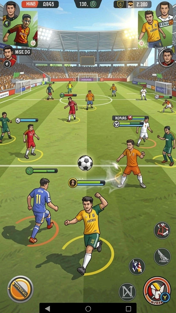 Screenshot maxslot nomor 3