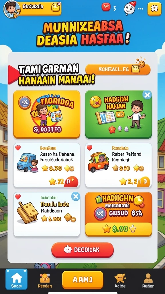 Screenshot maxwin288 nomor 3