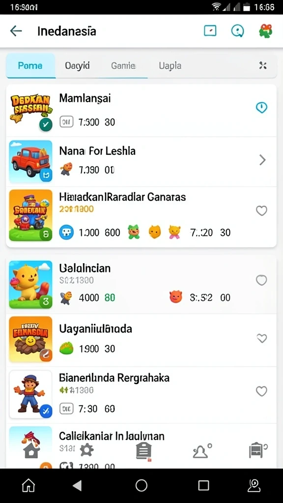 Screenshot maxwin77 nomor 3