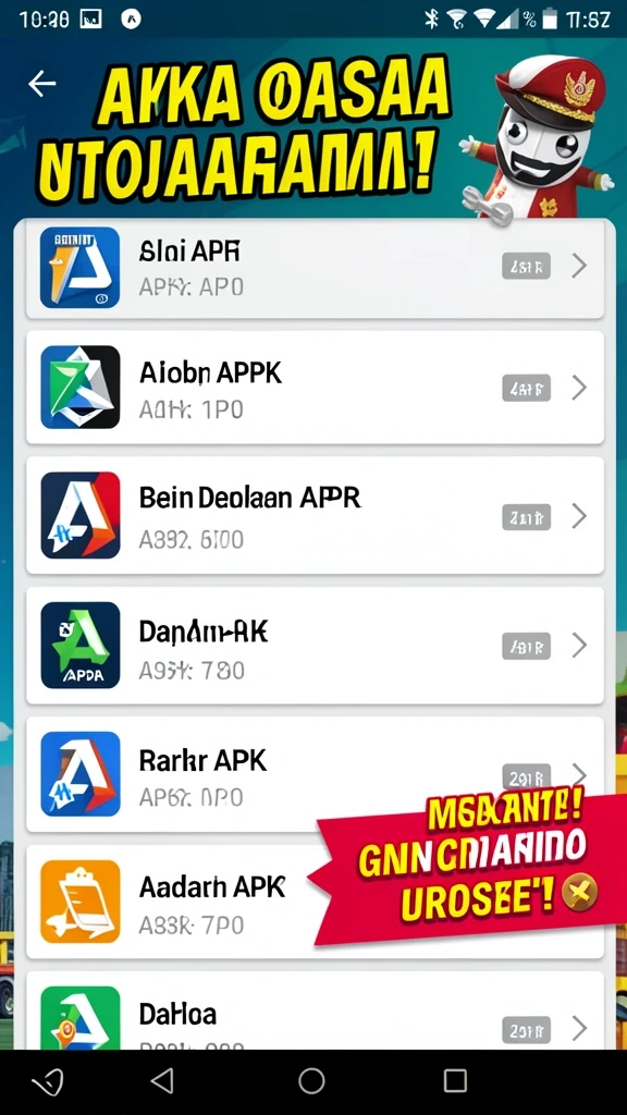 Screenshot megawin888 nomor 3