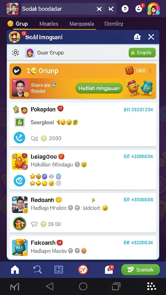 Screenshot mg108 nomor 1