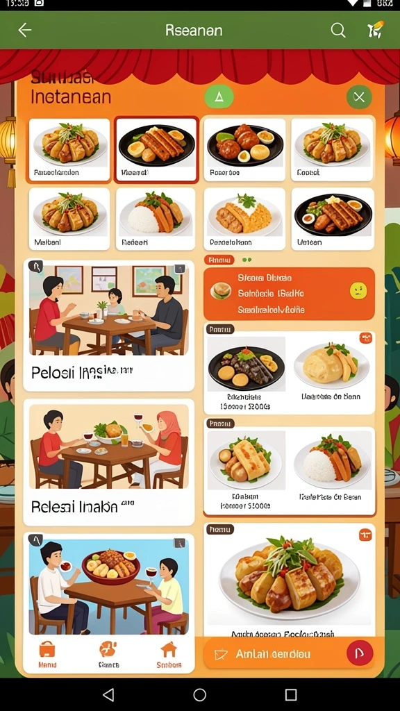 Screenshot mg108 nomor 3