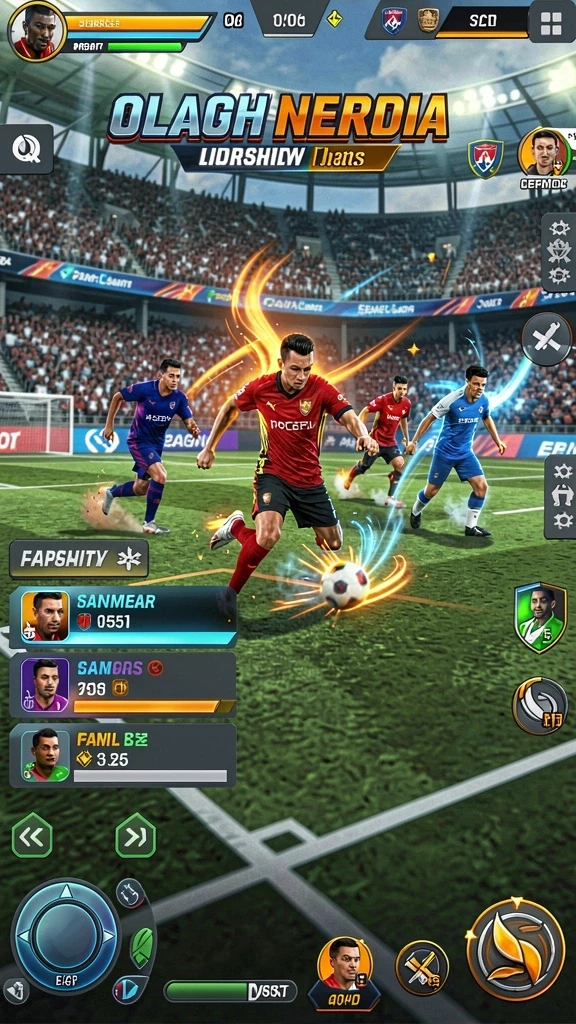 Screenshot minitoto nomor 1