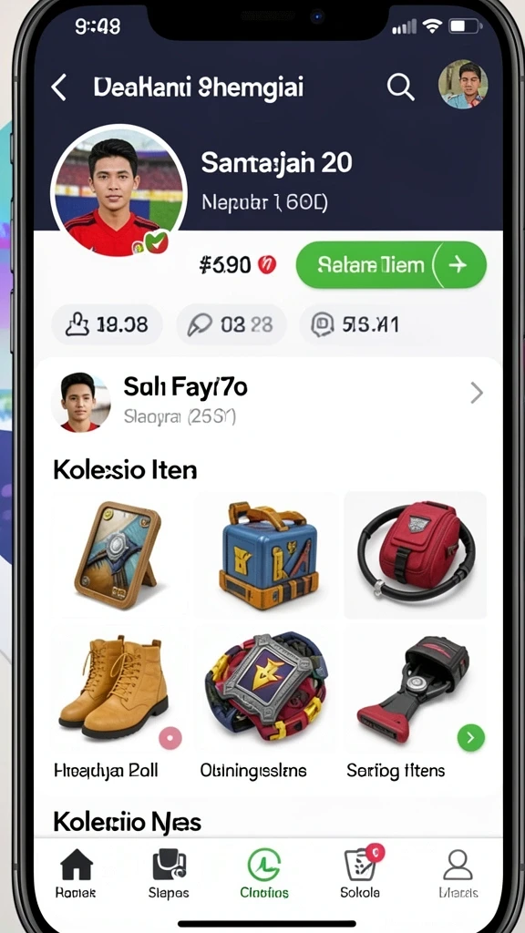 Screenshot montana88 nomor 2