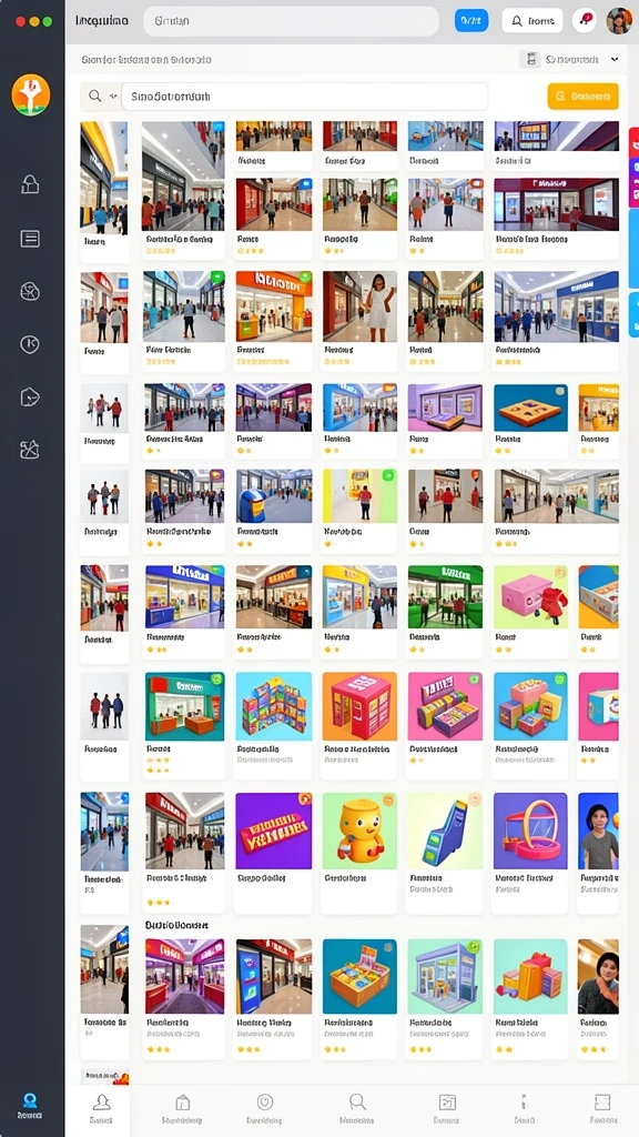 Screenshot montana88 nomor 3