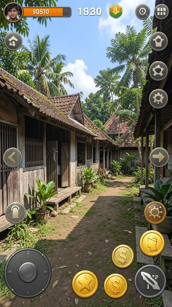 Screenshot mpo2121 nomor 2