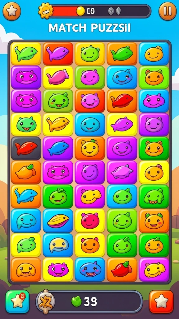 Screenshot mpo2121 nomor 3