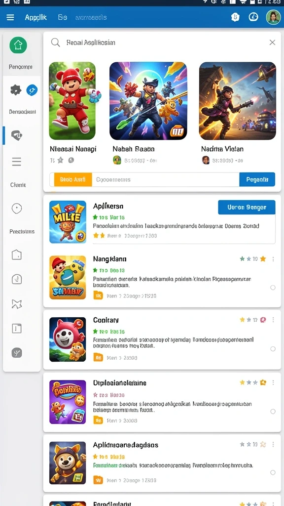 Screenshot mpo555 nomor 1