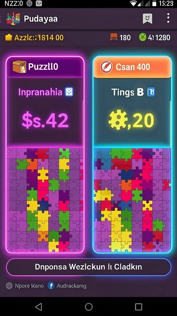 Screenshot mpo76 nomor 1
