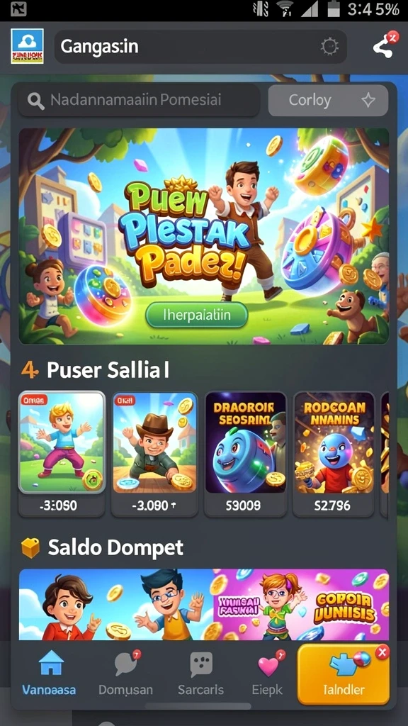 Screenshot mpoid nomor 2