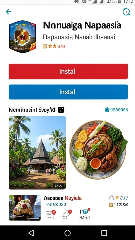 Screenshot muliatoto nomor 1