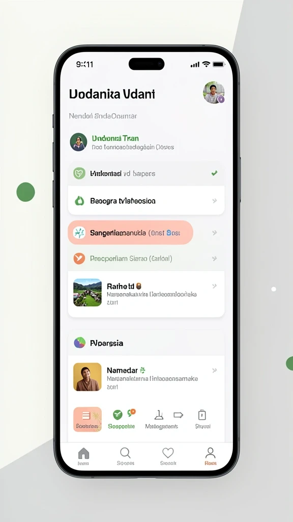 Screenshot muliatoto nomor 3