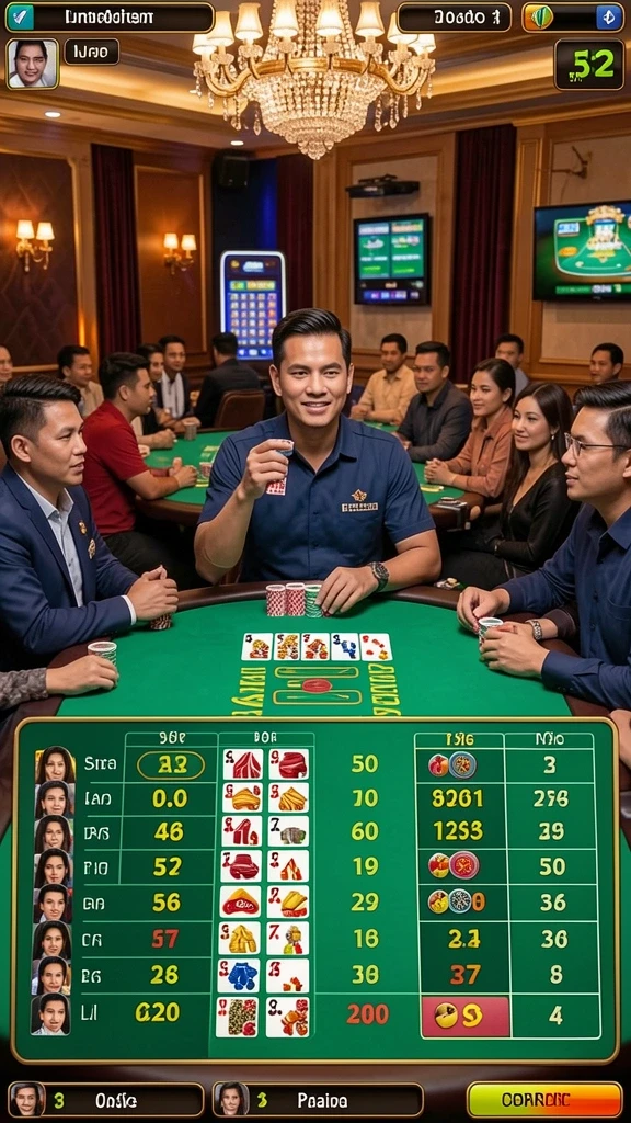 Screenshot multibet88 nomor 2