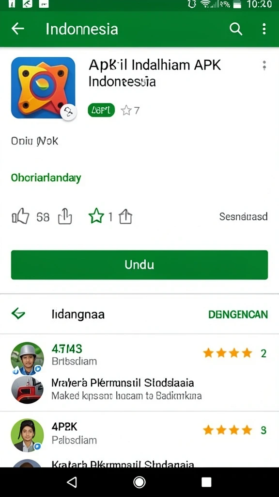 Screenshot multibet88 nomor 3