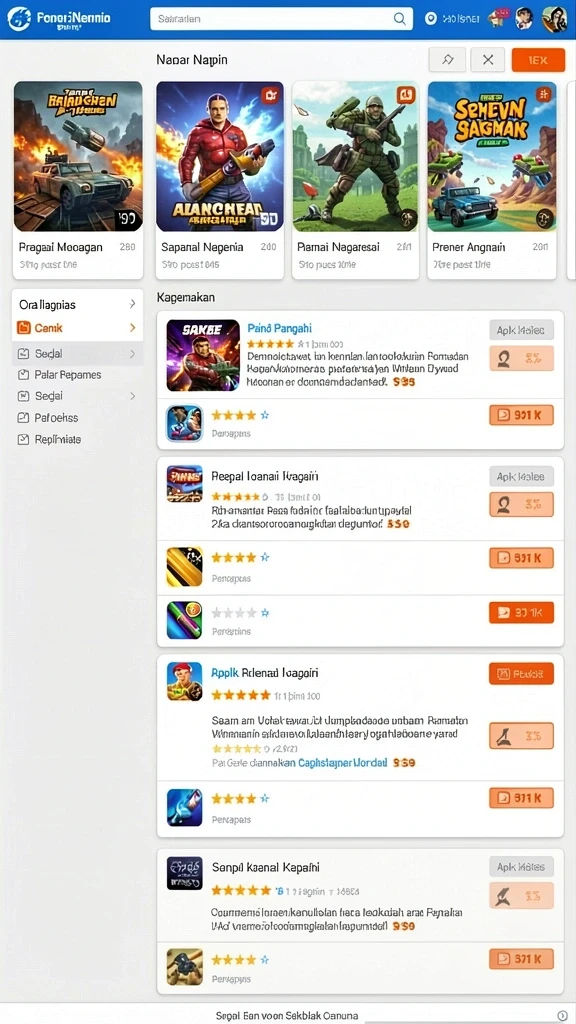 Screenshot naga11 nomor 3