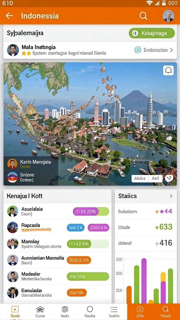 Screenshot naga889 nomor 3