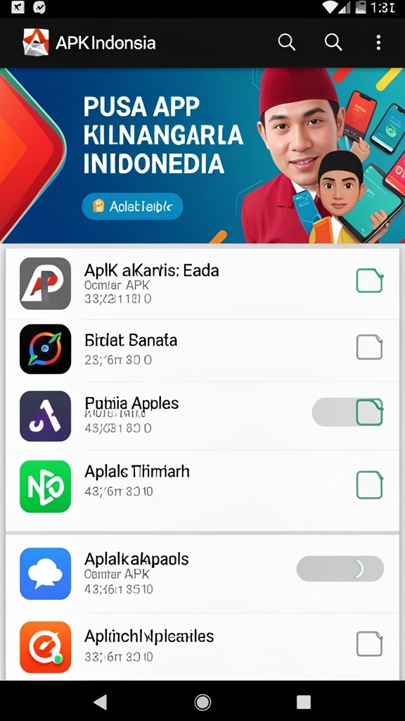 Screenshot nagawin nomor 2
