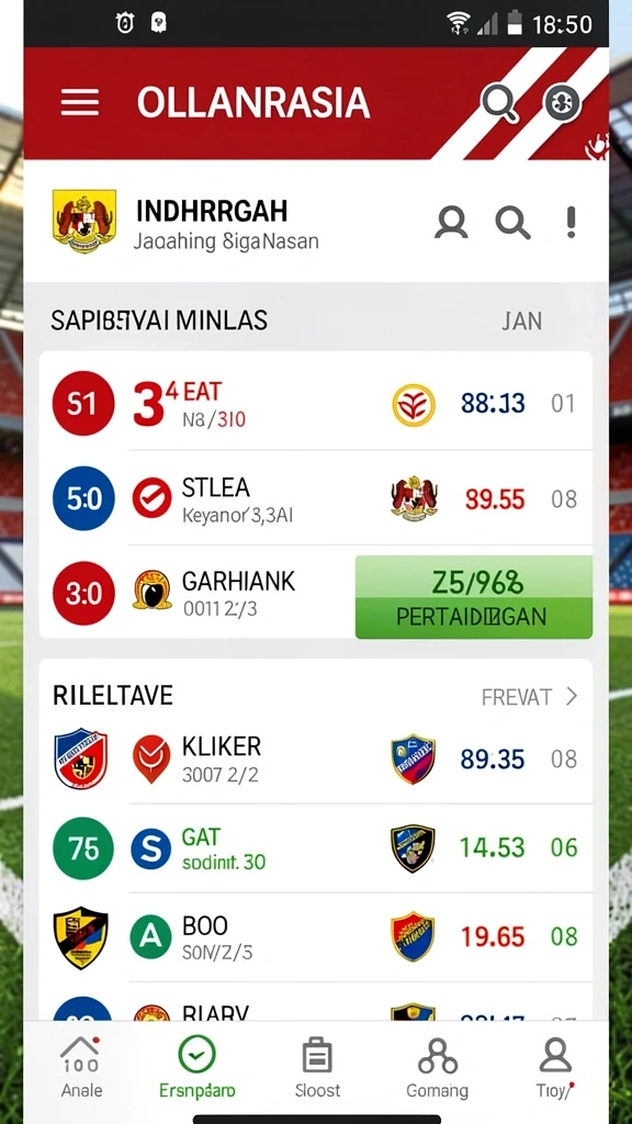 Screenshot nesiafun nomor 3