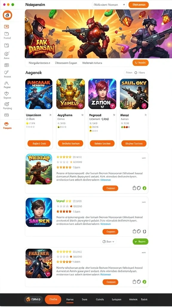 Screenshot nex288 nomor 1