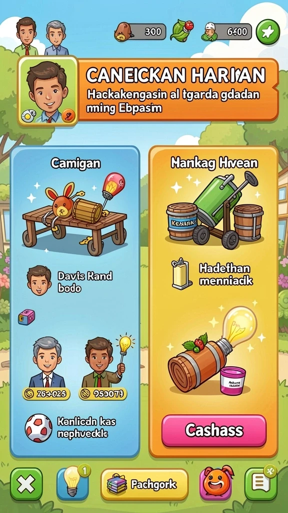 Screenshot nex288 nomor 3