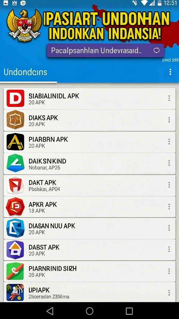 Screenshot nirwana88 nomor 3