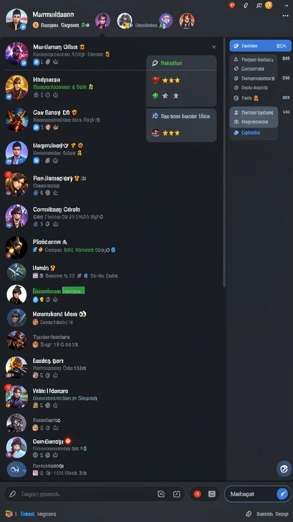 Screenshot nox123 nomor 3