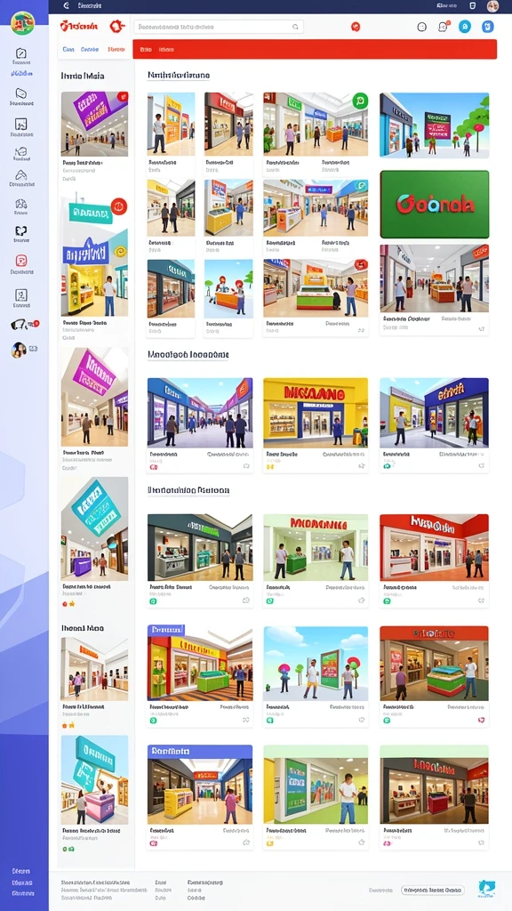 Screenshot nusantaratoto nomor 3