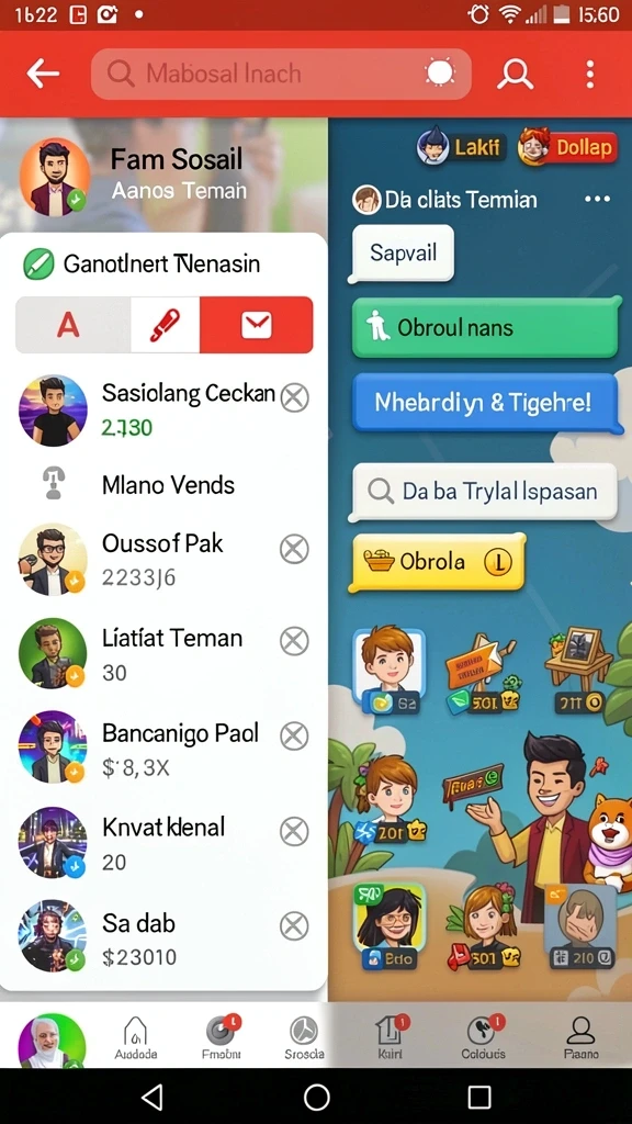 Screenshot nuts777 nomor 1