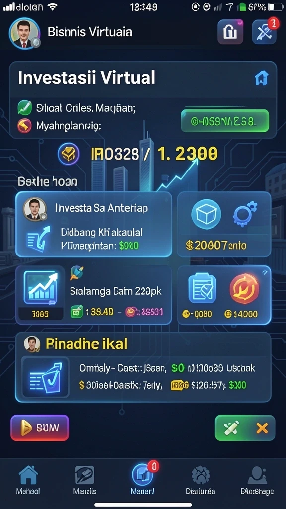 Screenshot oce69 nomor 2