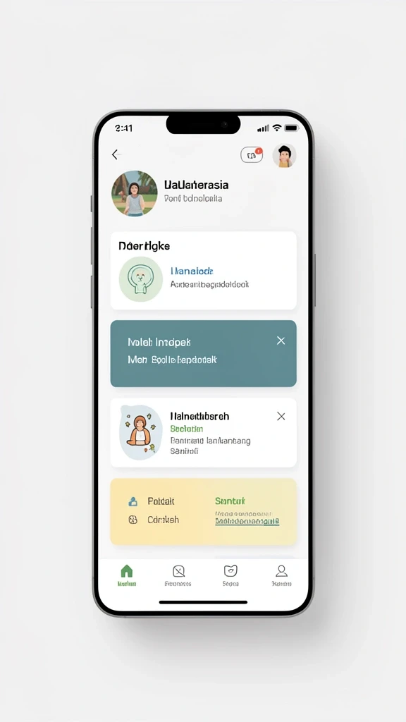 Screenshot oja89 nomor 2