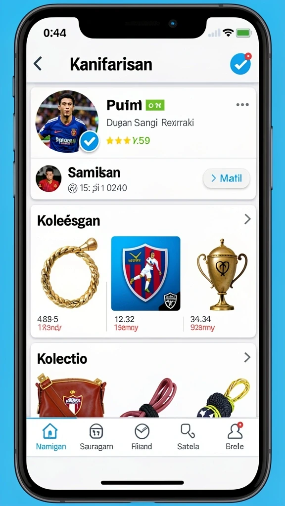 Screenshot okidr nomor 1