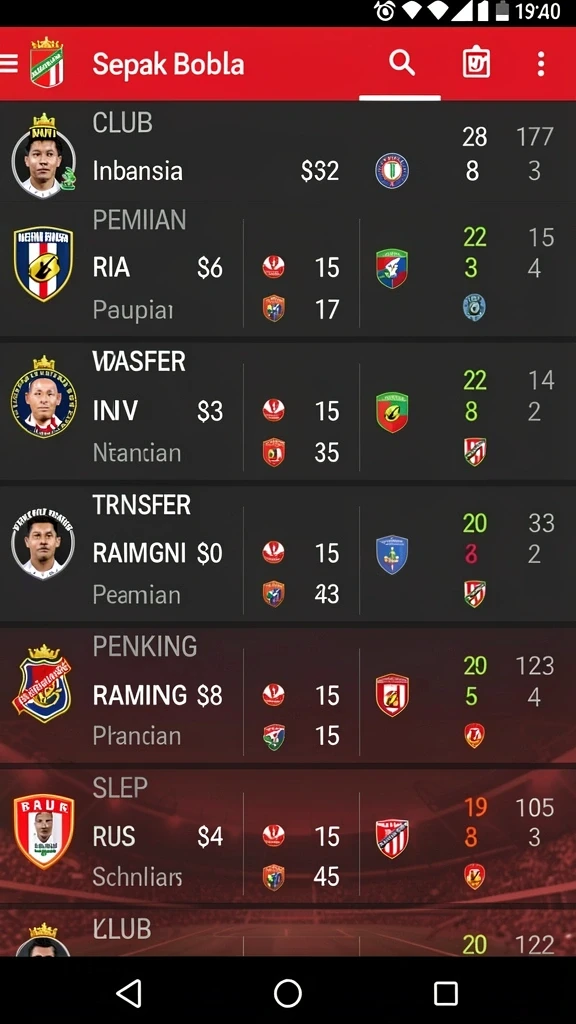 Screenshot okidr nomor 2