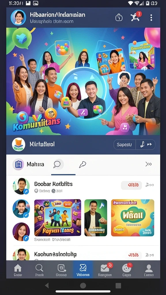 Screenshot pakarjp nomor 1