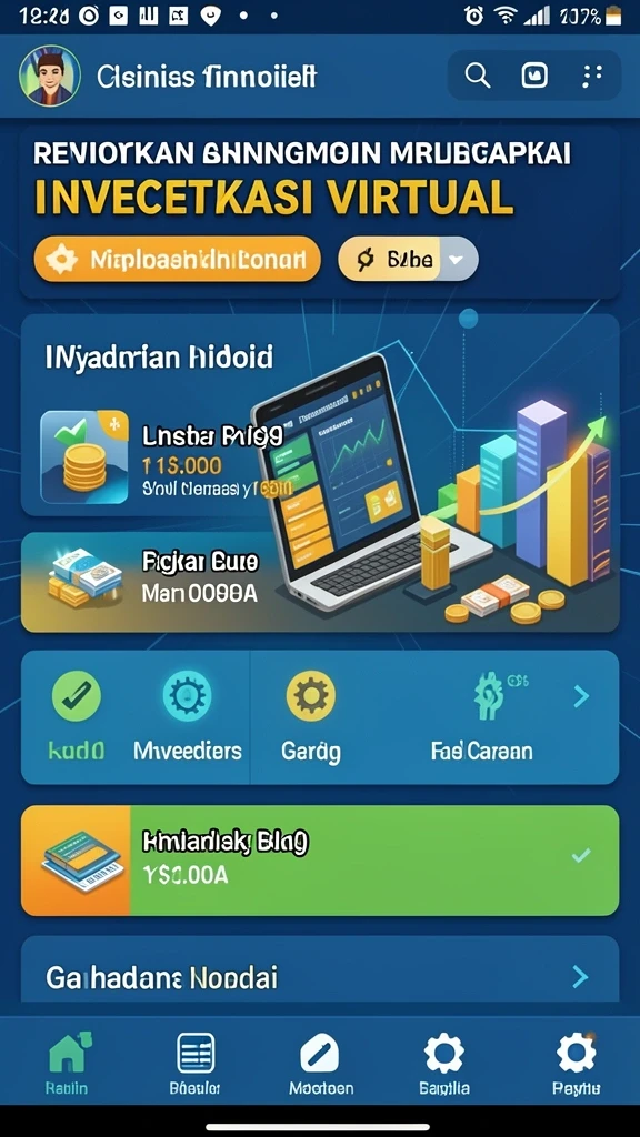 Screenshot pakarjp nomor 2