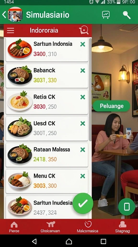 Screenshot panen77 nomor 1