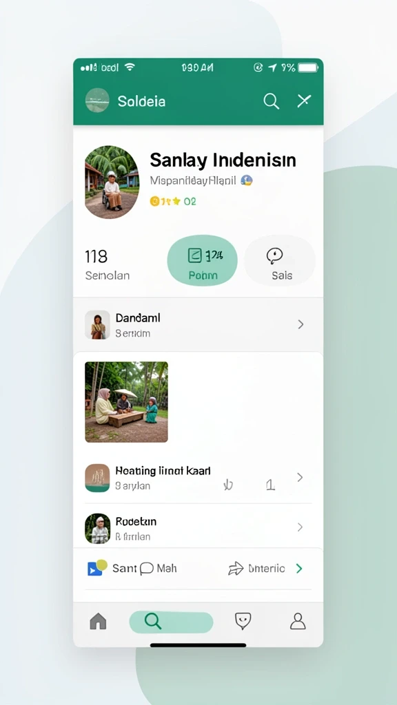 Screenshot petir388 nomor 2