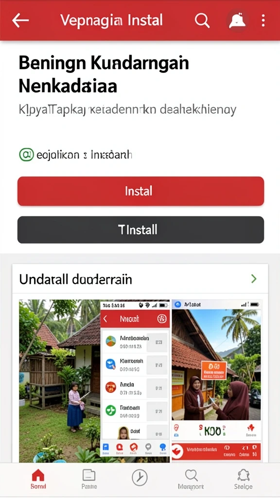 Screenshot petir388 nomor 3