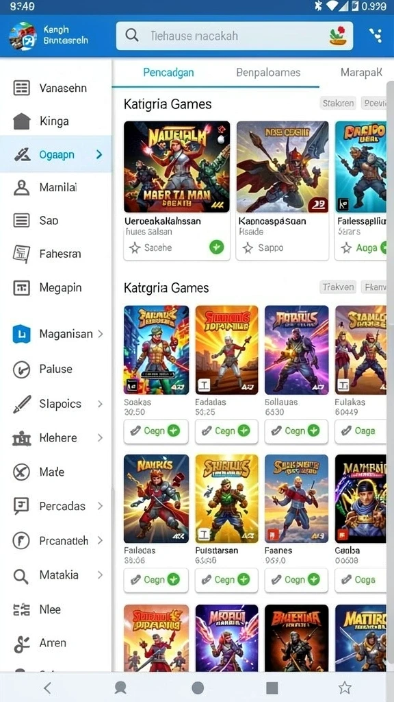 Screenshot pg11 nomor 1